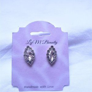 Jewelry $7 any of the Two